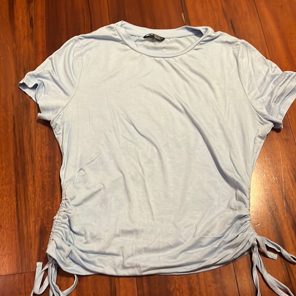 Womens shirt